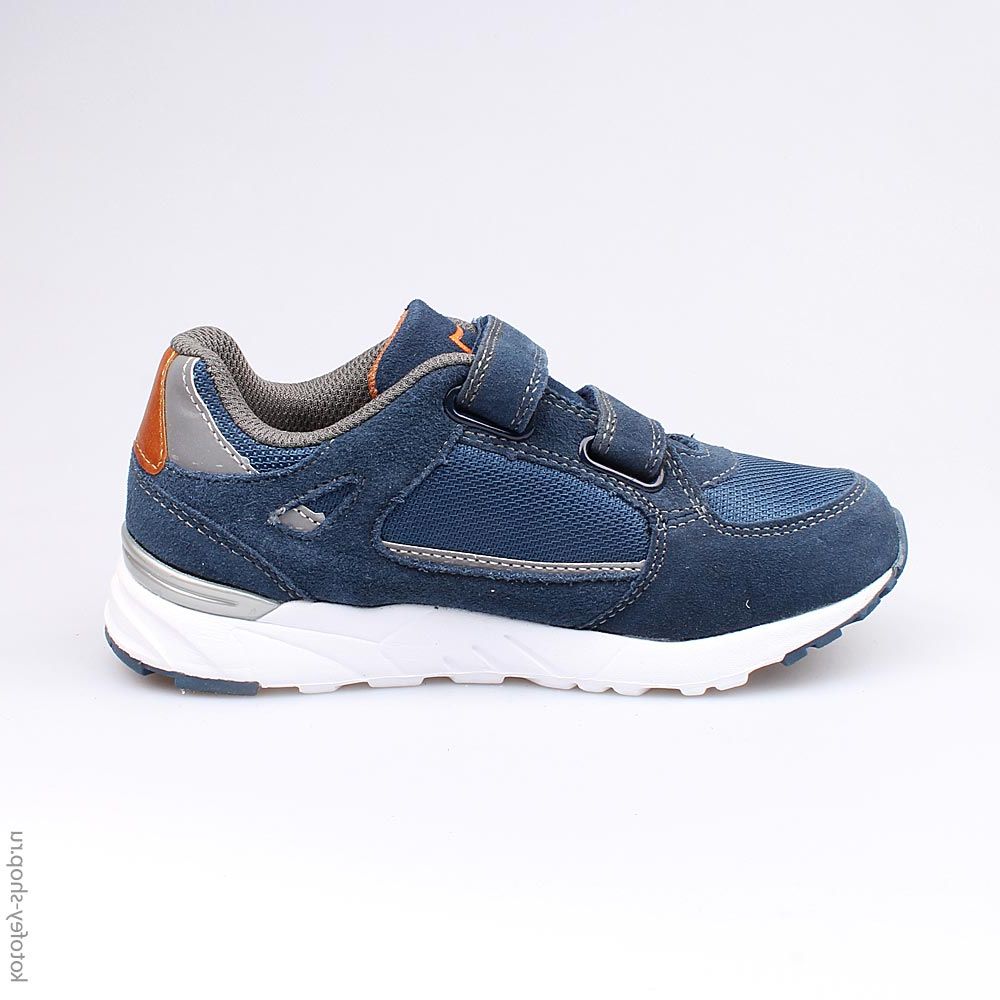 644151-71 Кроссовки, все фото 2