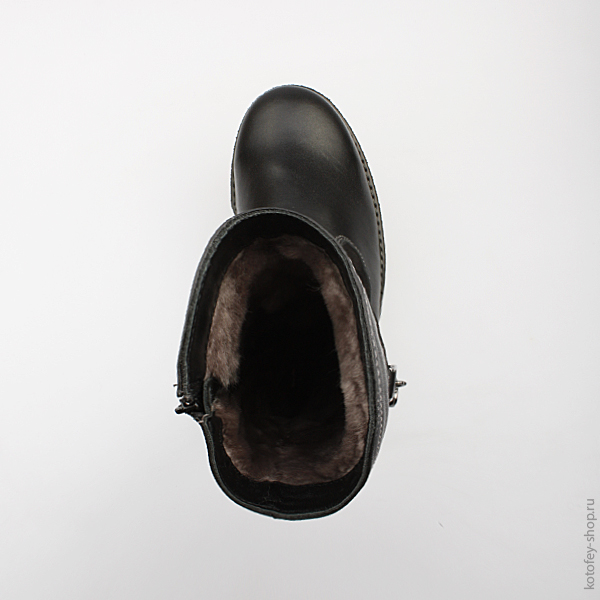 662109-51 Сапожки, все фото 4