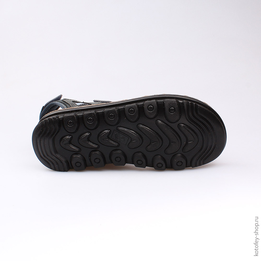 722005-23 Сандалии, все фото 3