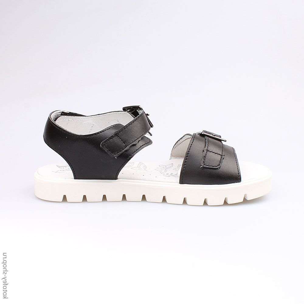 722007-21 Босоножки, все фото 2