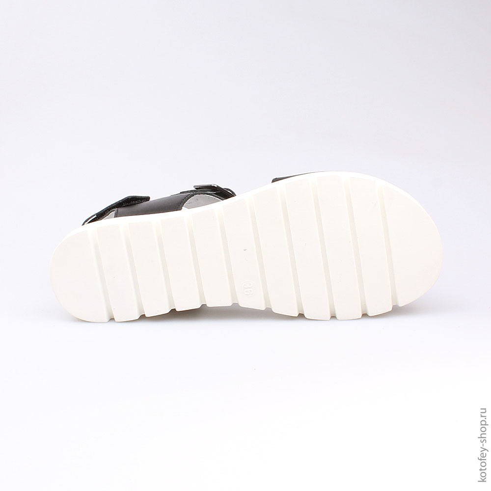 722007-21 Босоножки, все фото 3