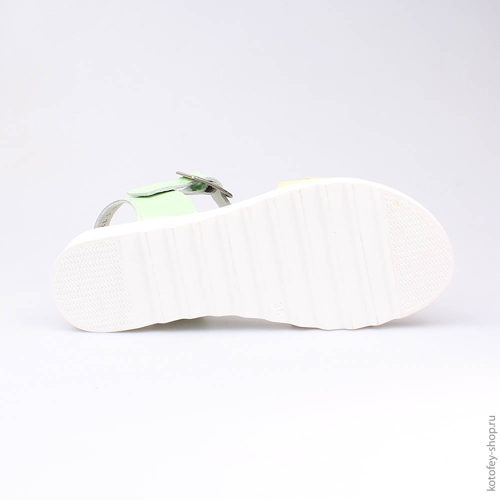 722011-21 Босоножки, все фото 3