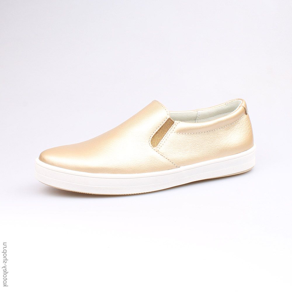 732151-22 Полуботинки, все фото 1