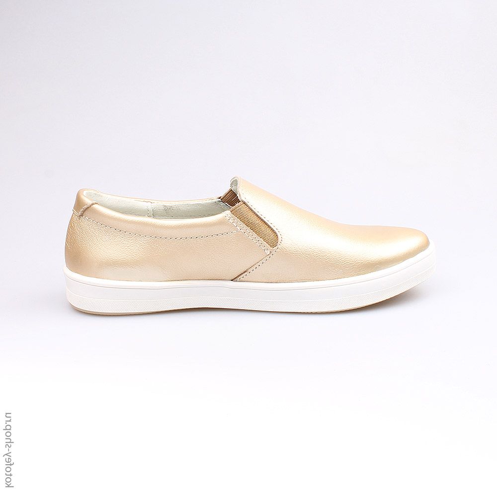 732151-22 Полуботинки, все фото 2