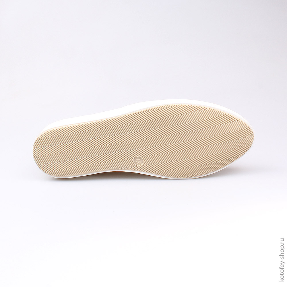 732151-22 Полуботинки, все фото 3