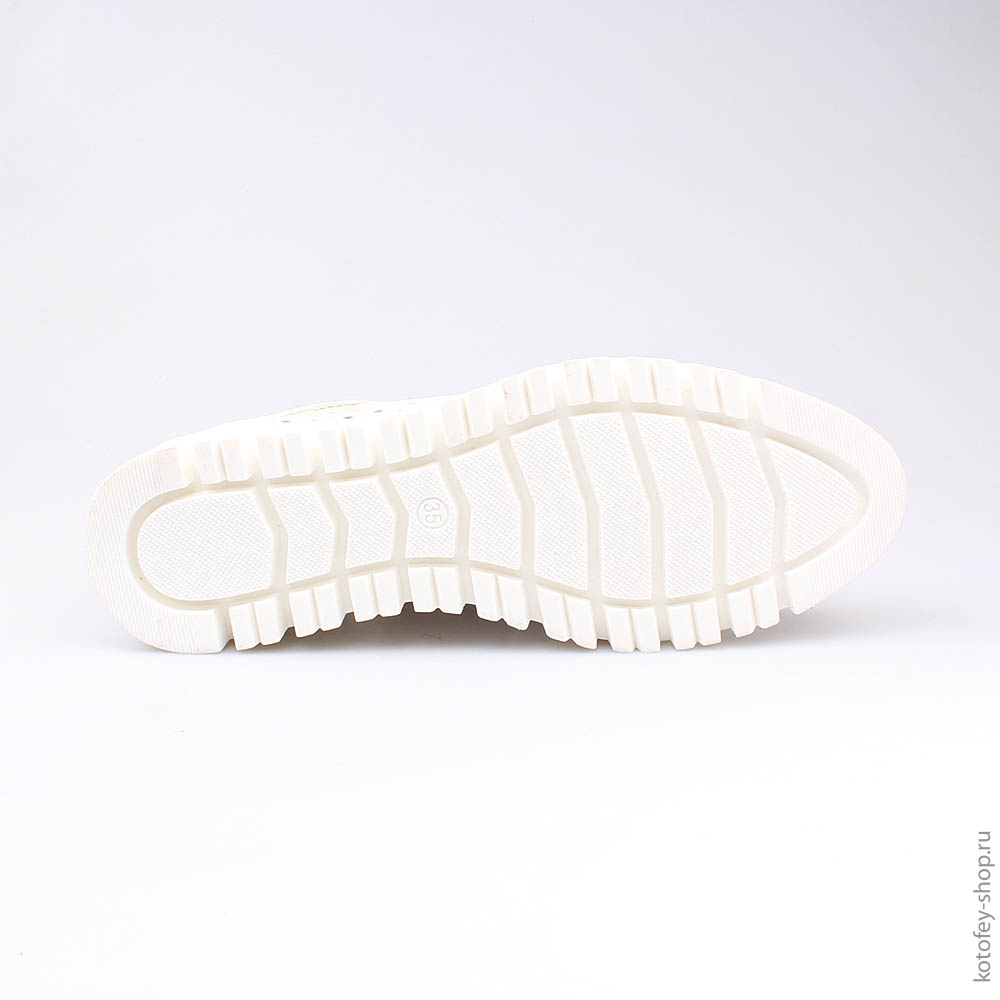 732153-01 Полуботинки, все фото 3