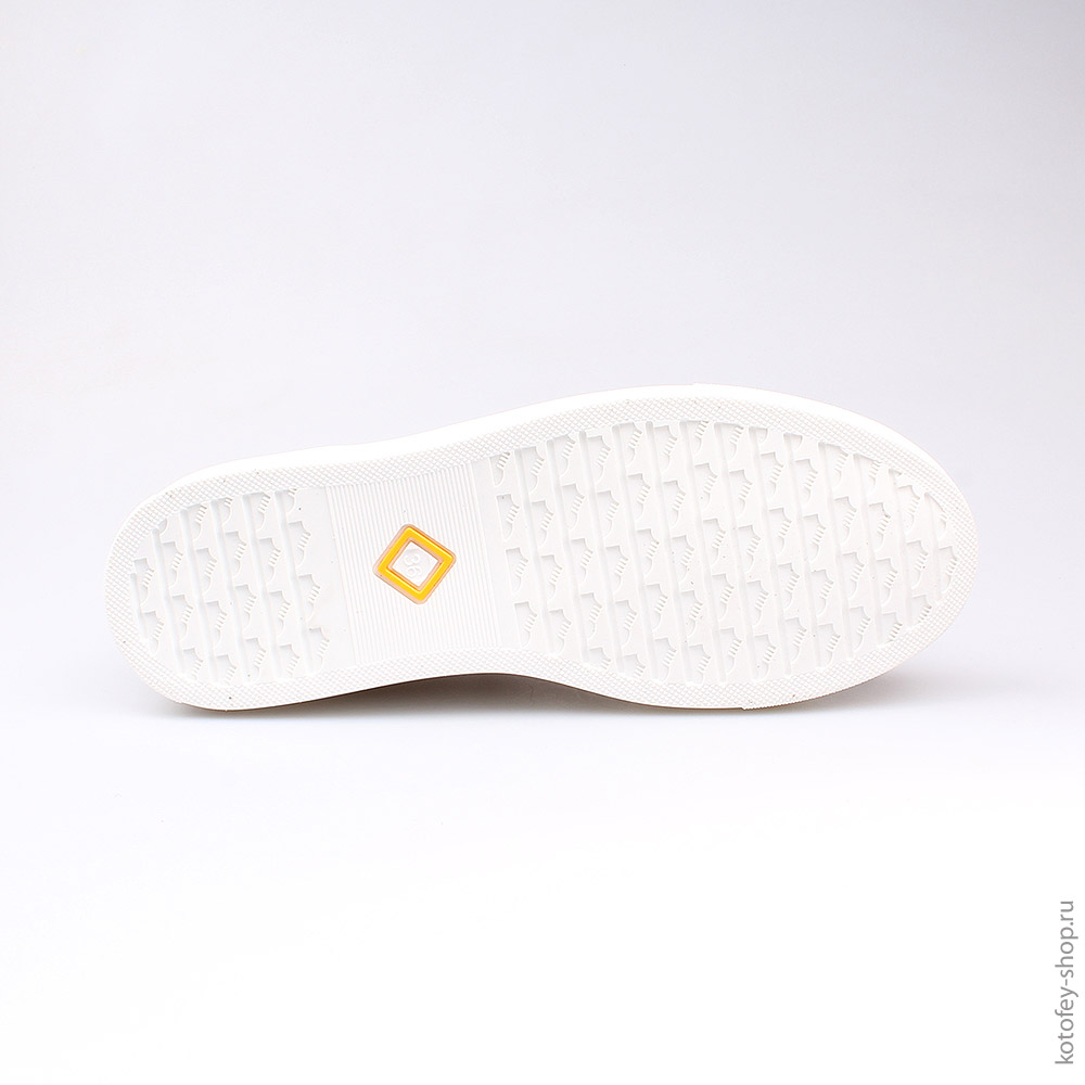 732161-21 Полуботинки, все фото 3