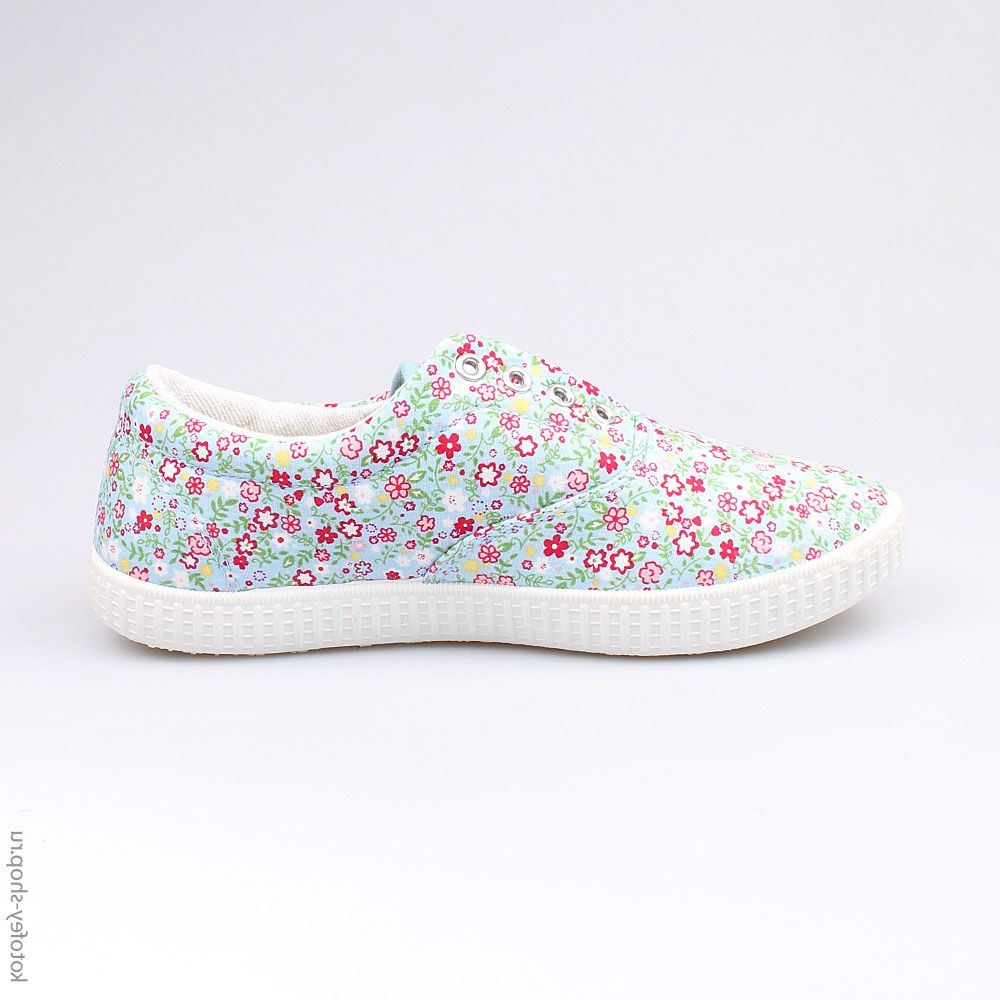 741024-12 Кеды, все фото 2