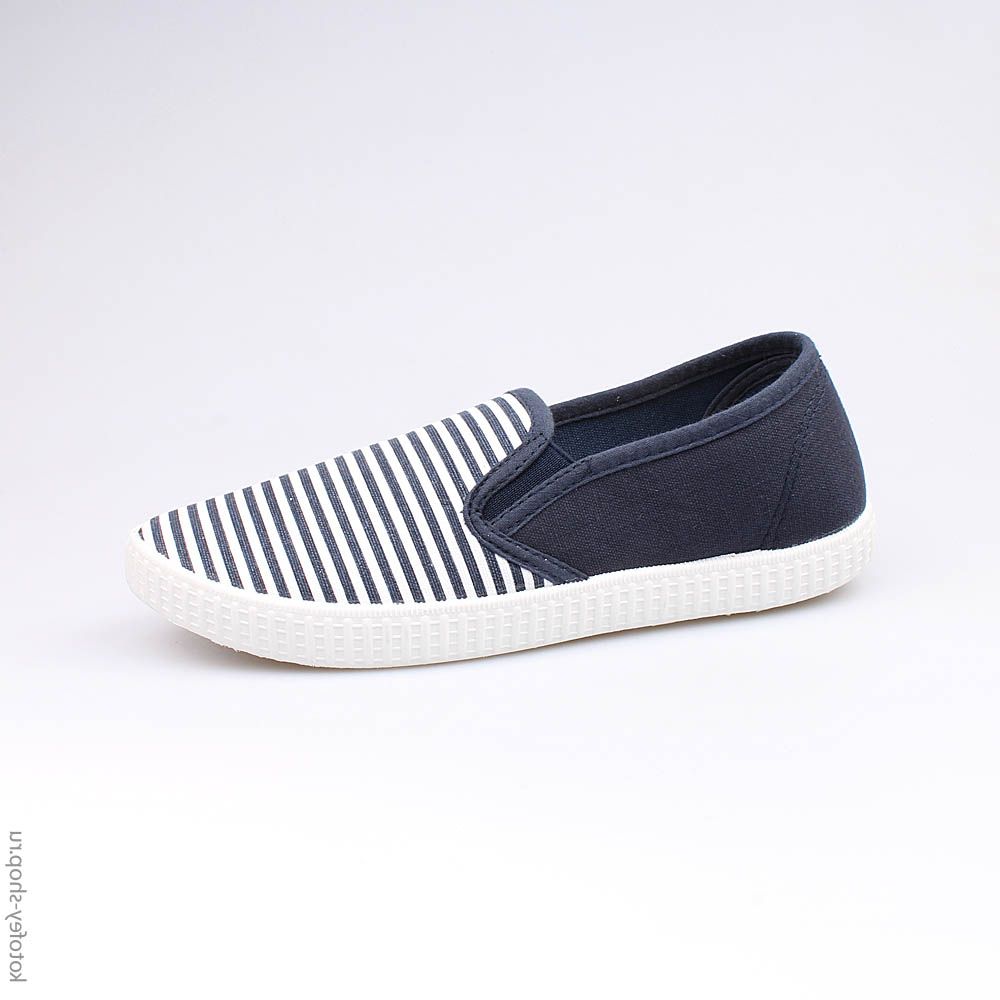 741038-11 Кеды, все фото 1