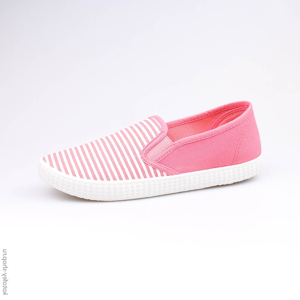 741038-12 Кеды, все фото 1