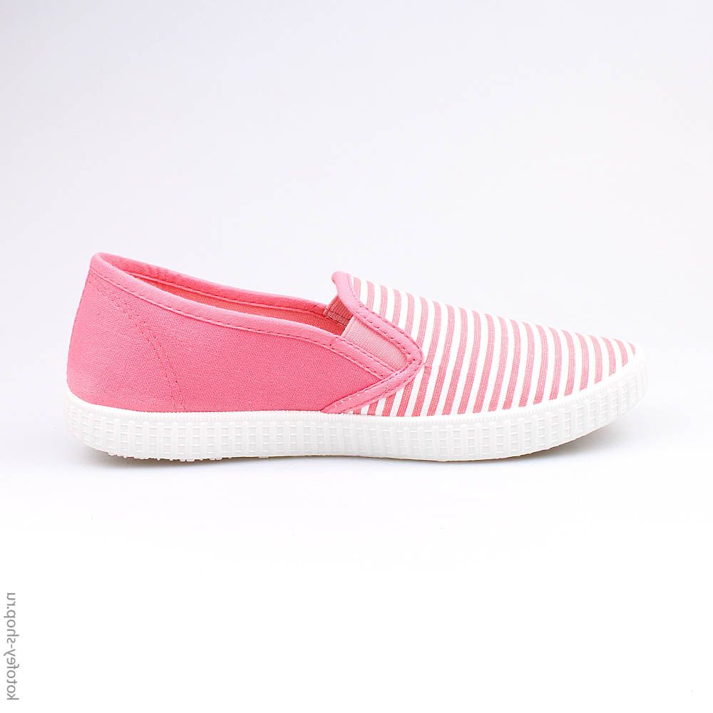 741038-12 Кеды, все фото 2