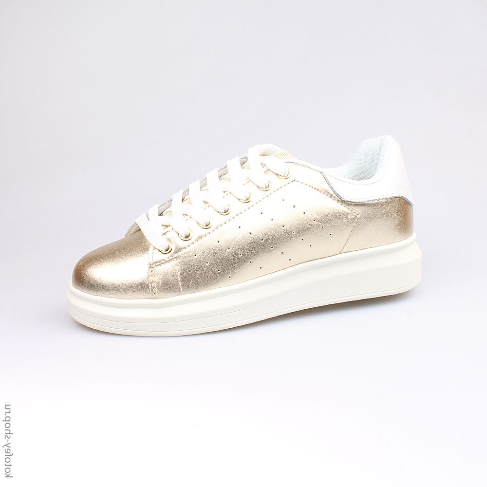 742002-11 Кроссовки, все фото 1