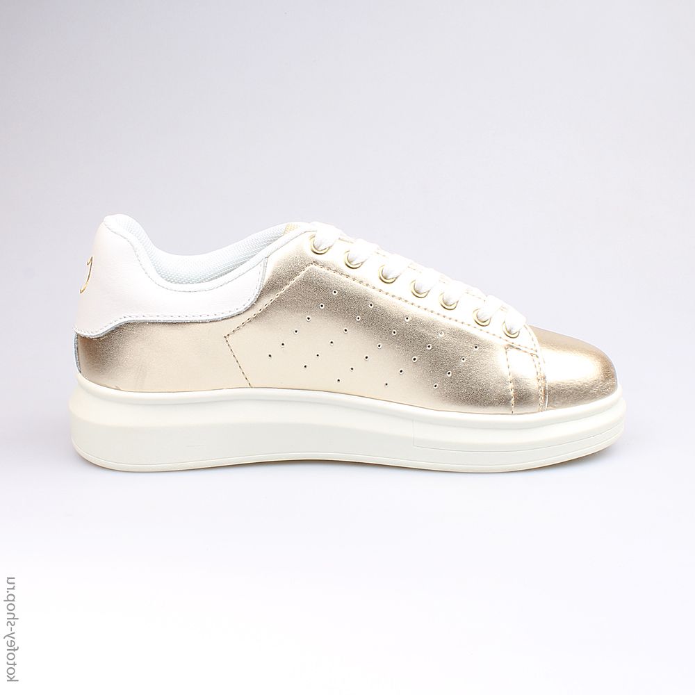 742002-11 Кроссовки, все фото 2