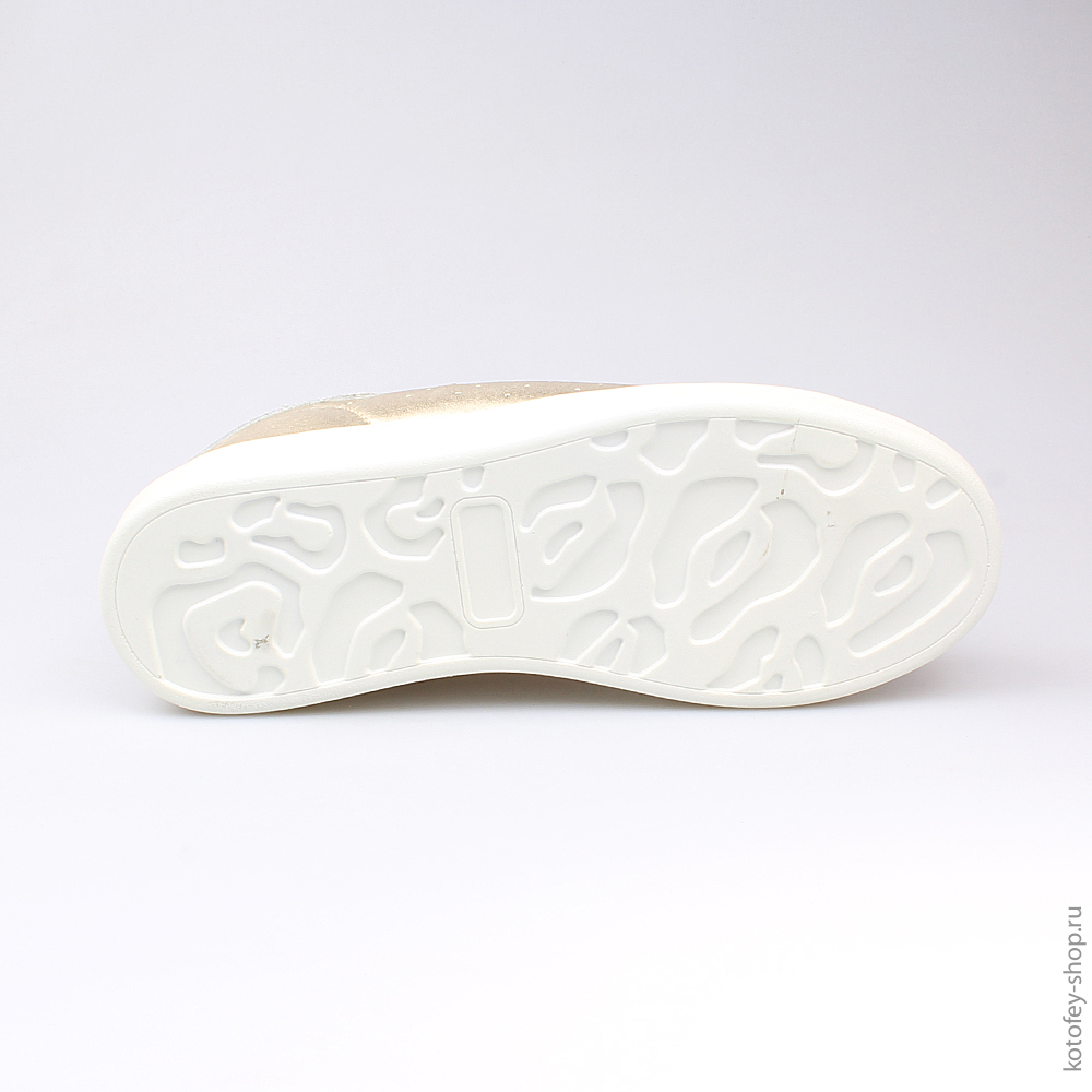 742002-11 Кроссовки, все фото 3