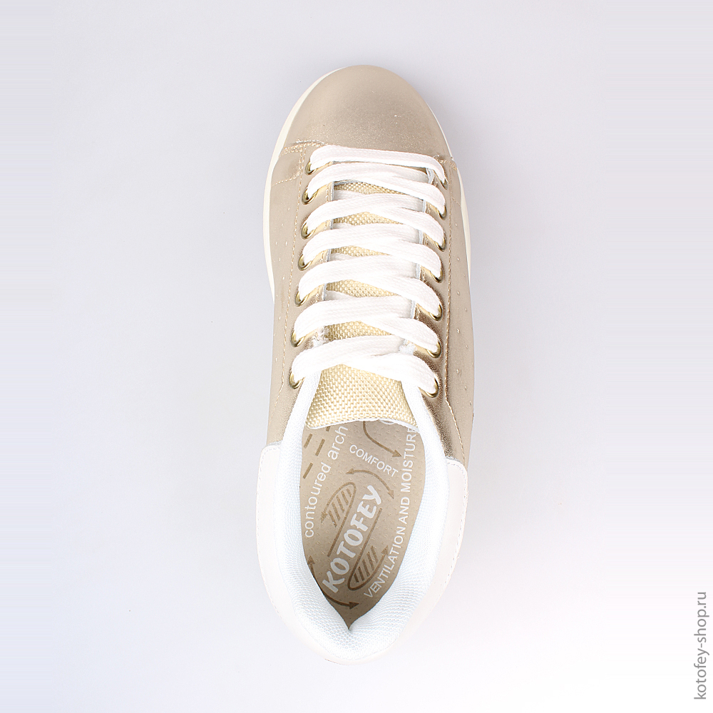 742002-11 Кроссовки, все фото 4