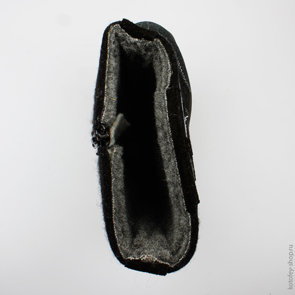 767027-41 Валенки, все фото 4