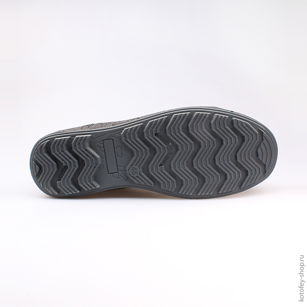 957009-01 Валенки, все фото 3