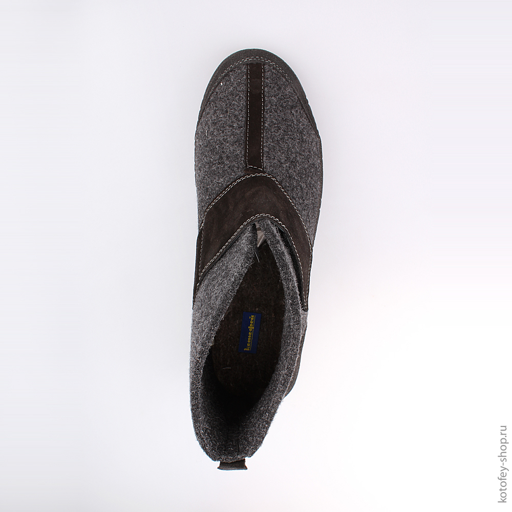 957009-01 Валенки, все фото 4