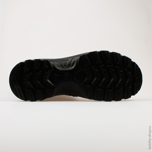 967000-05 Валенки, все фото 3