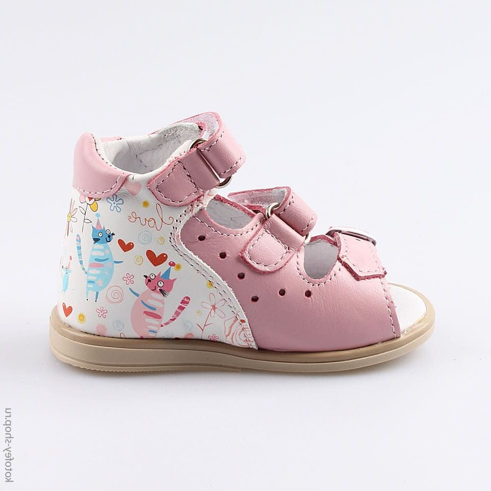 022086-26 Босоножки летние, все фото 2