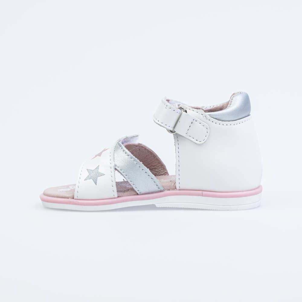 122153-21 Босоножки, все фото 2