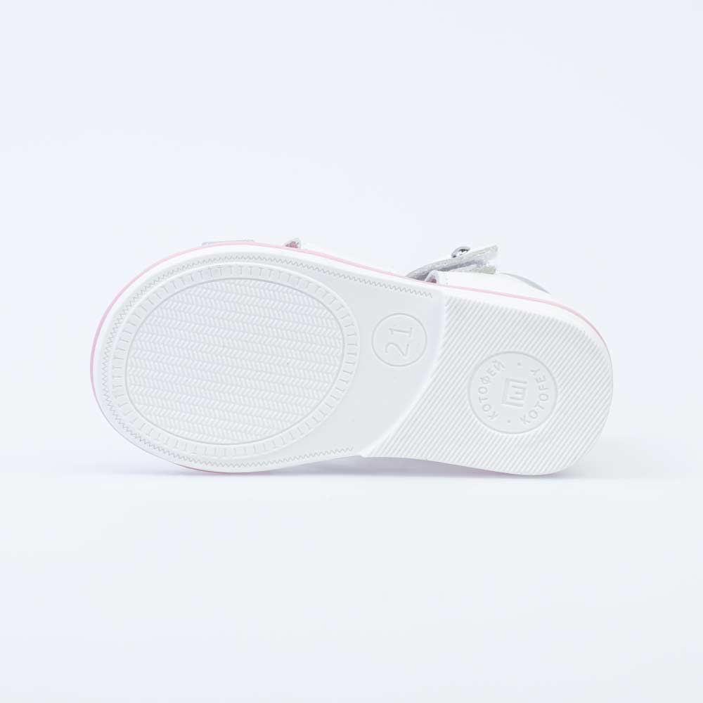 122153-21 Босоножки, все фото 3