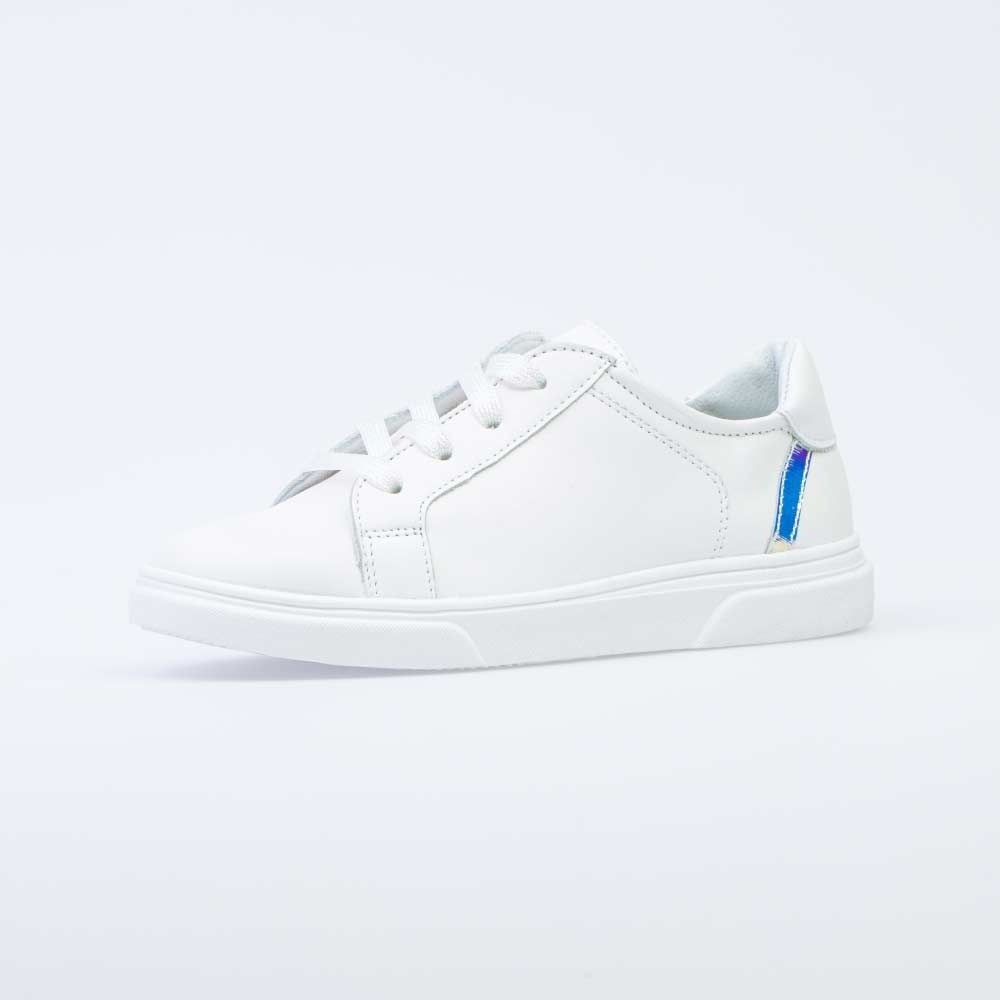 732308-21 Полуботинки, все фото 1