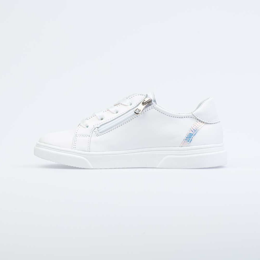 732308-21 Полуботинки, все фото 2