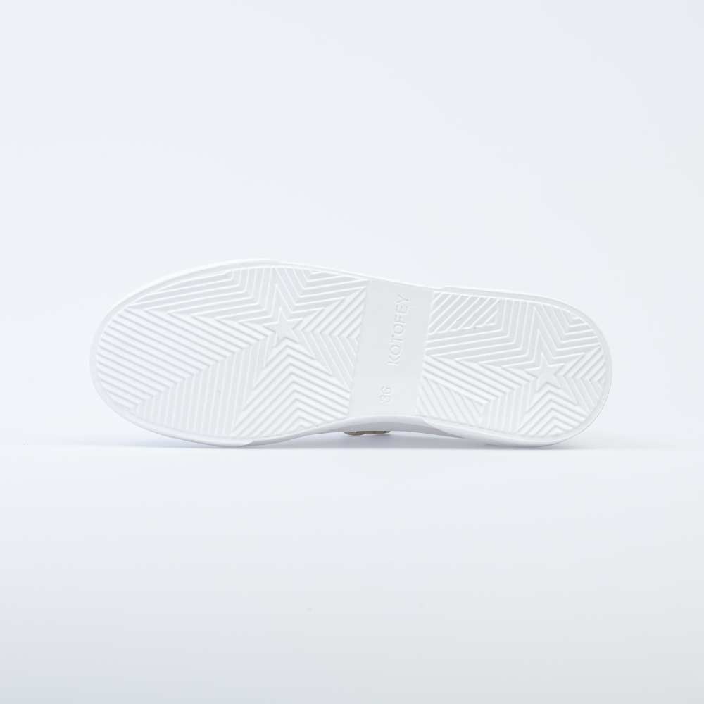 732308-21 Полуботинки, все фото 3