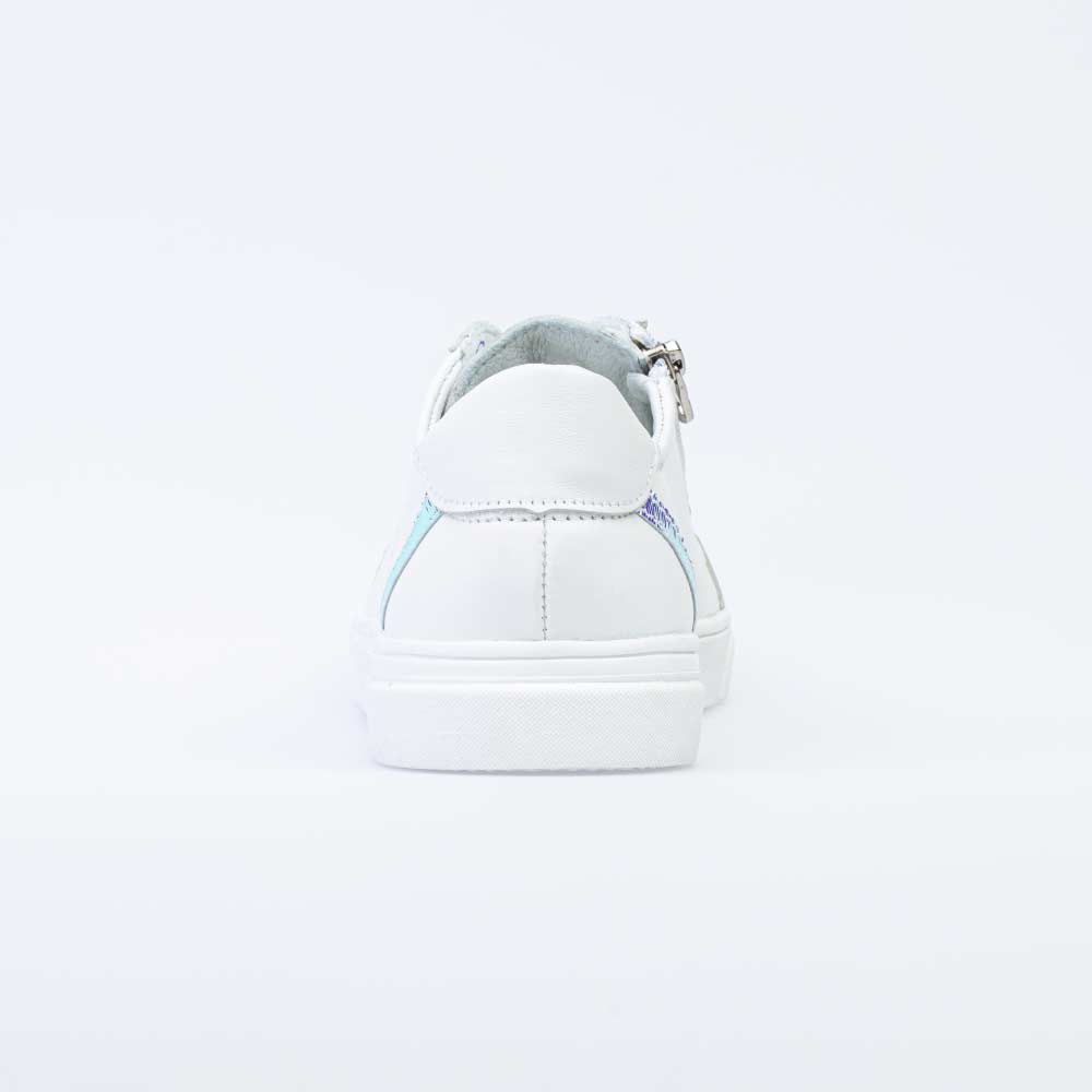 732308-21 Полуботинки, все фото 5