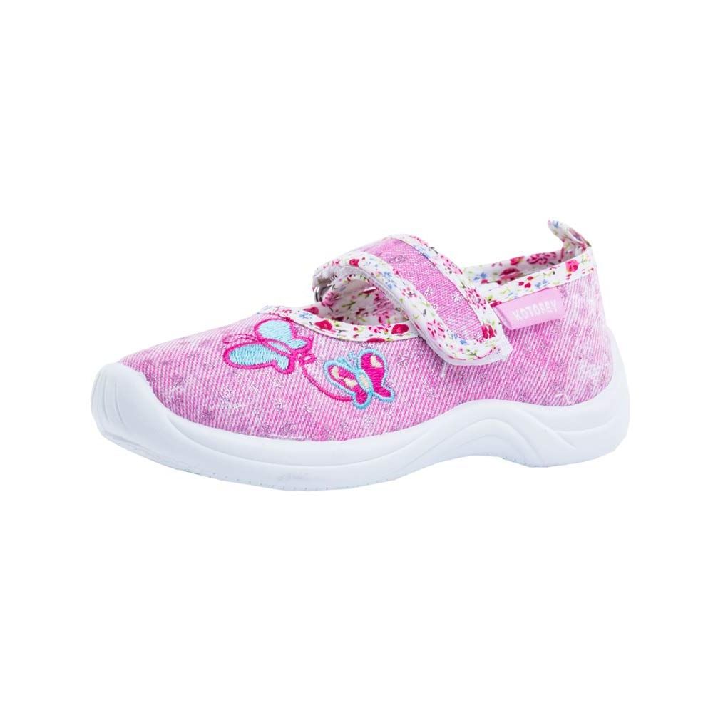 231129-13 Текстильная обувь, все фото 1