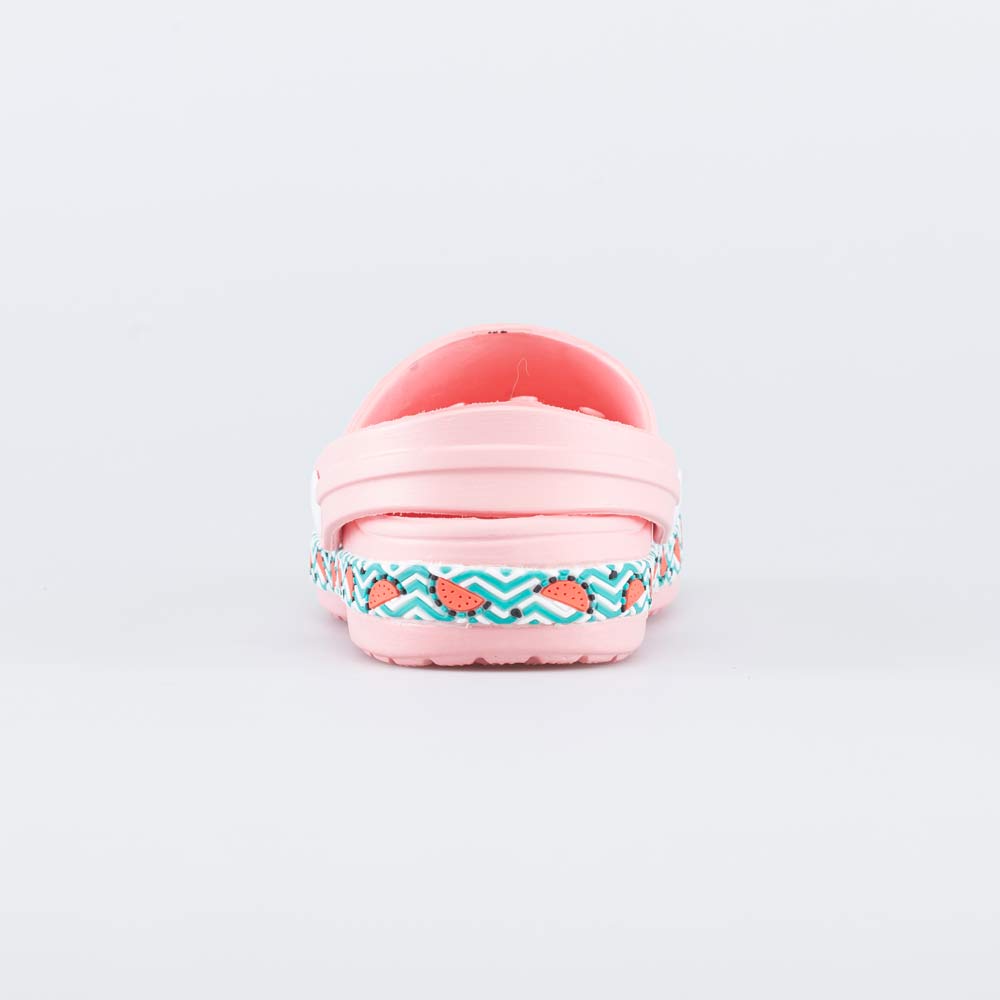 525060-02 Клоги пляжные, все фото 5