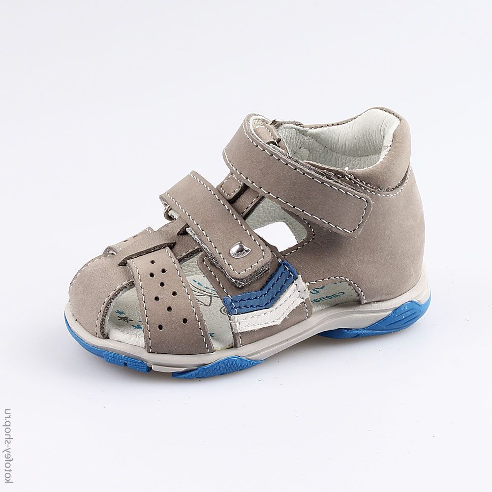 022102-22 Туфли летние, все фото 1