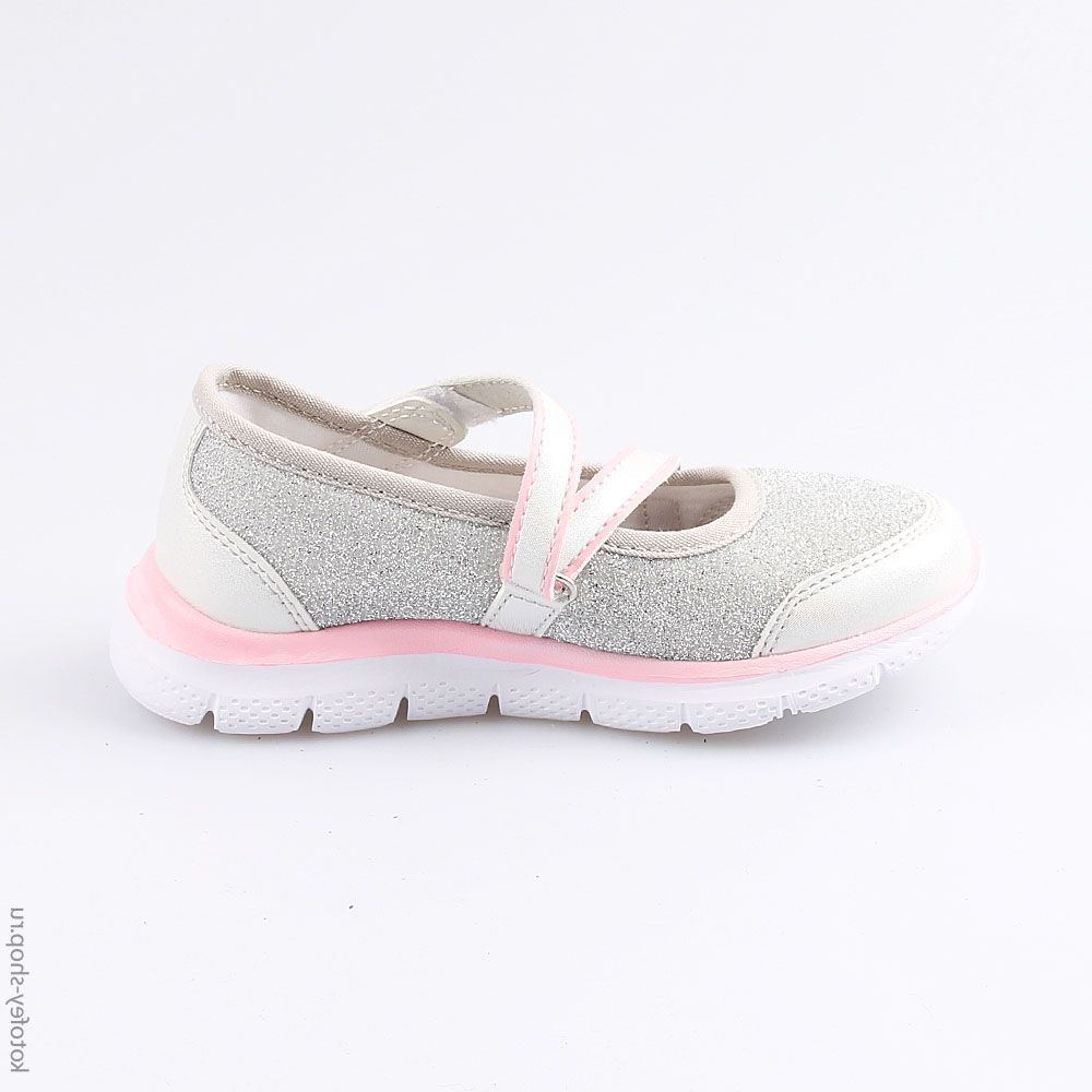 344240-11 Кроссовки, все фото 2