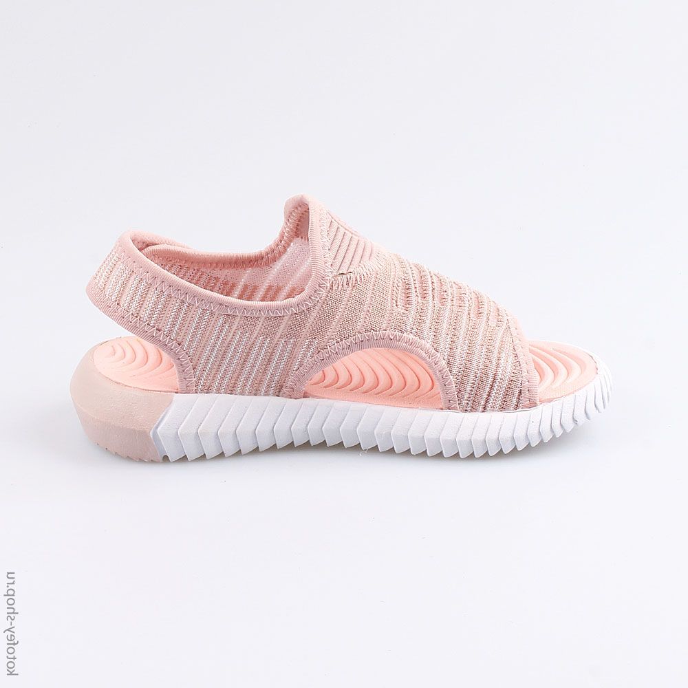 521001-04 Пляжная обувь, все фото 2