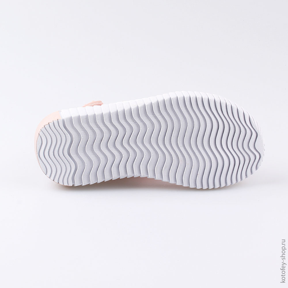 521001-04 Пляжная обувь, все фото 3
