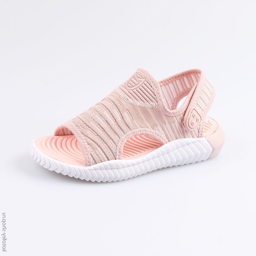 521001-04 Пляжная обувь, все фото 1