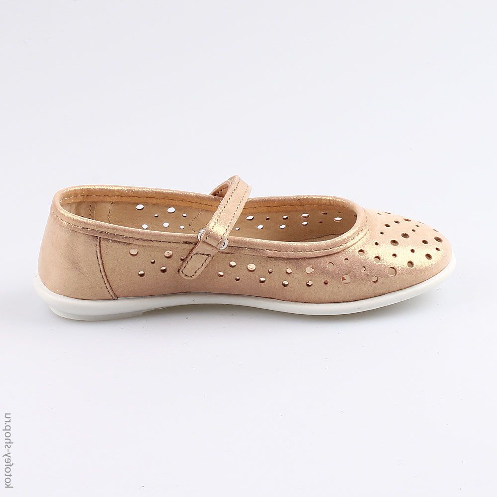 432141-25 Туфли, все фото 2