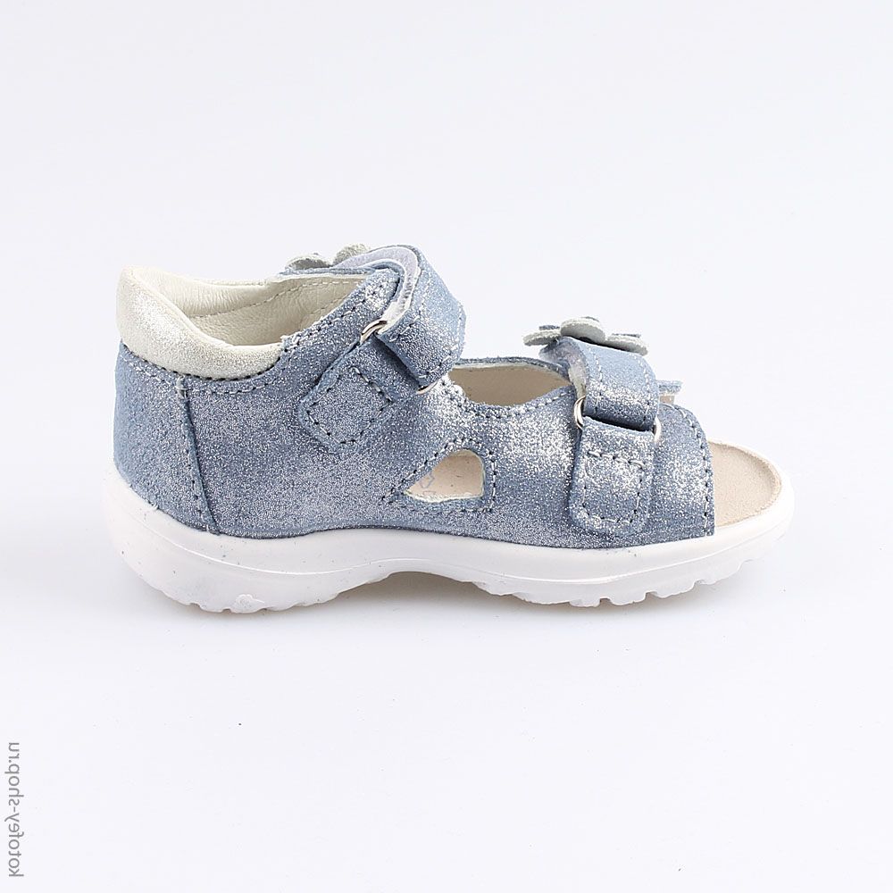 122102-25 Босоножки, все фото 2