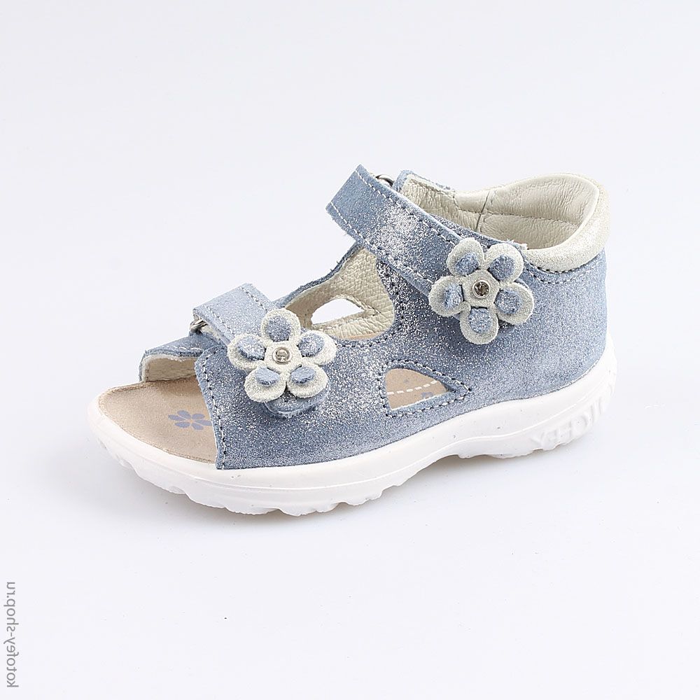 122102-25 Босоножки, все фото 1