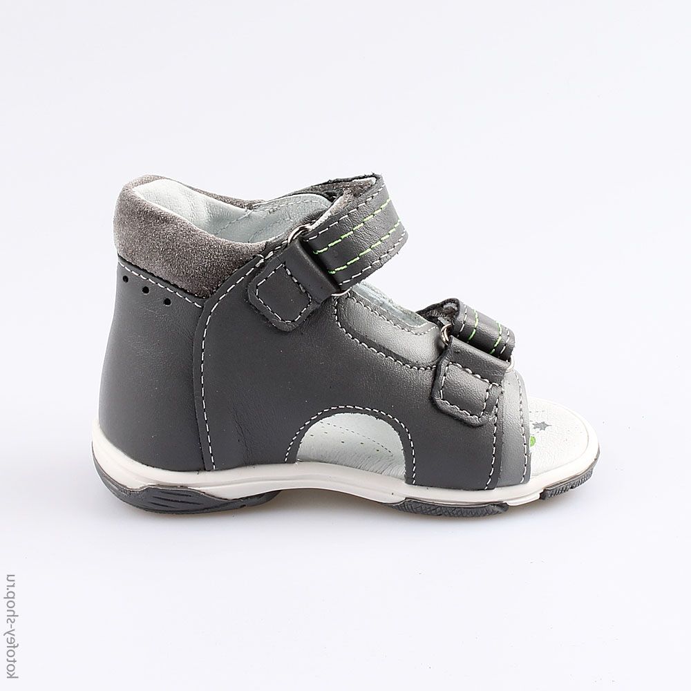 022099-24 Туфли летние, все фото 2