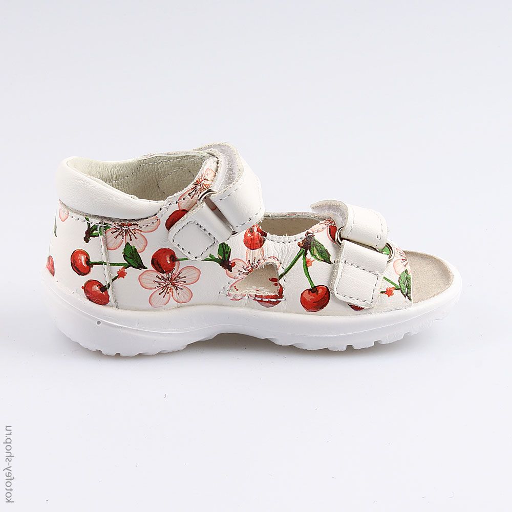 122133-21 Босоножки, все фото 2