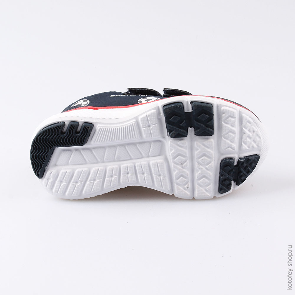 144113-71 Кроссовки, все фото 3