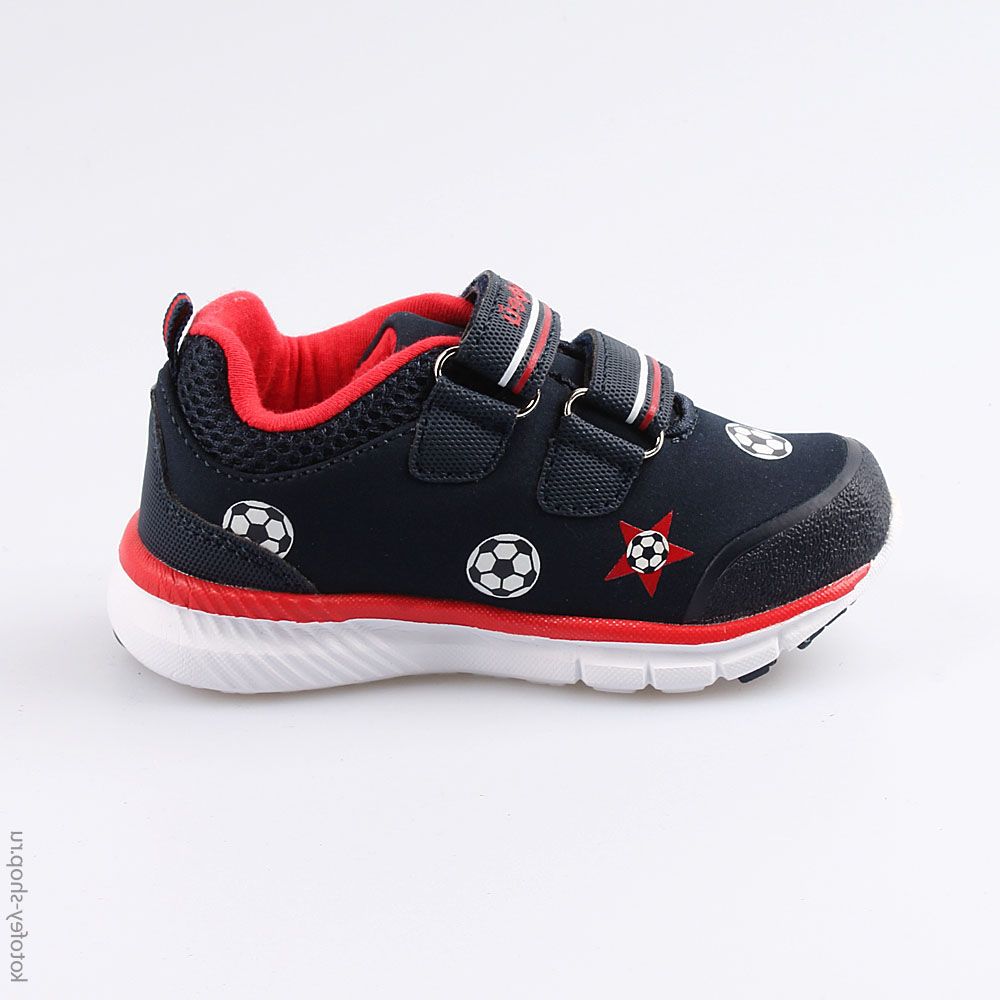 144113-71 Кроссовки, все фото 2