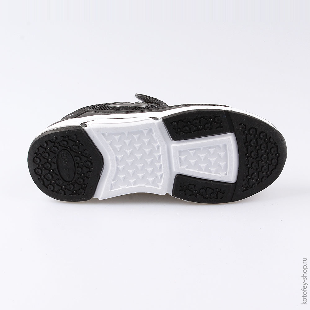 644232-71 Кроссовки, все фото 3