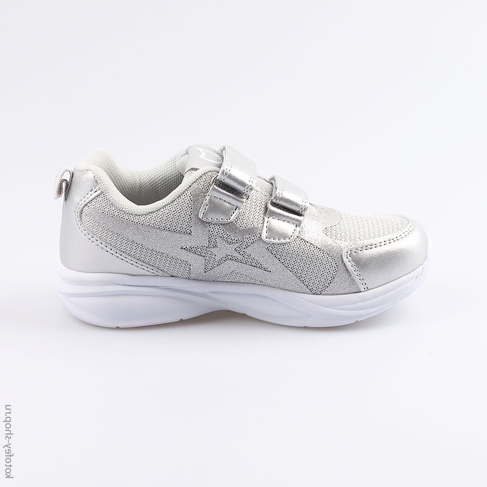 644222-71 Кроссовки, все фото 2