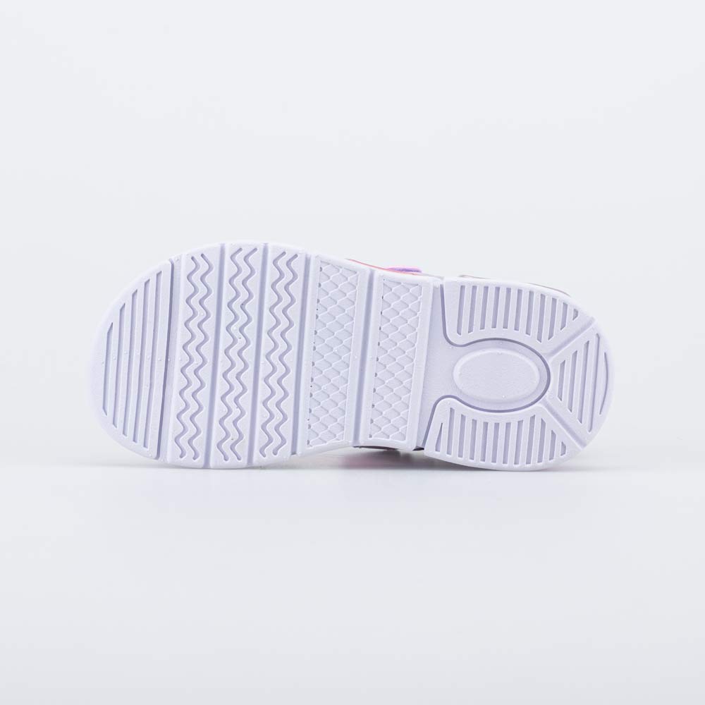 324056-11 Пляжные сандалии, все фото 3