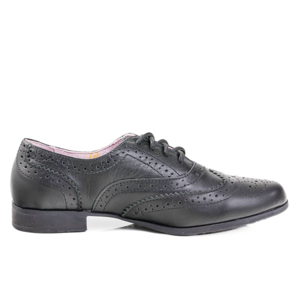 632171-24 Полуботинки, все фото 3