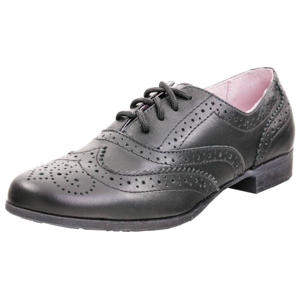 632171-24 Полуботинки, все фото 1