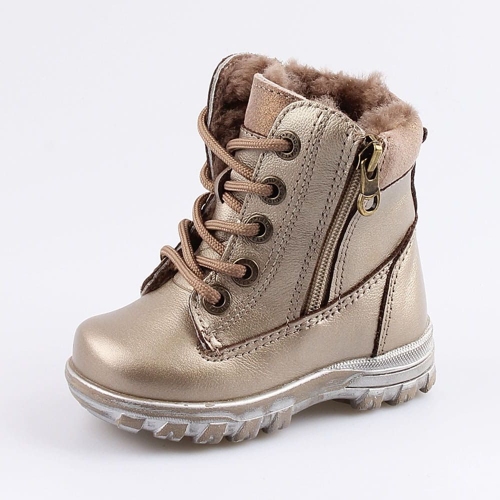 152108-56 Сапожки, все фото 1